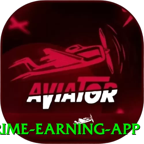 k107 - Prime Earning App - vip