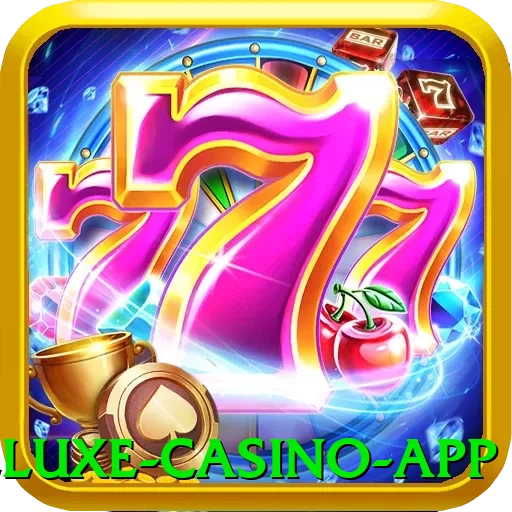 kk4 Deluxe Casino App - pro