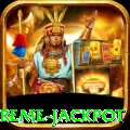 kkkkk99 Extreme Jackpot