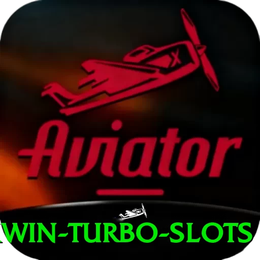 kkwin Turbo Slots - go