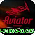kkwin Turbo Slots