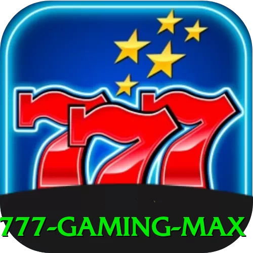 kw777 - Gaming Max - go