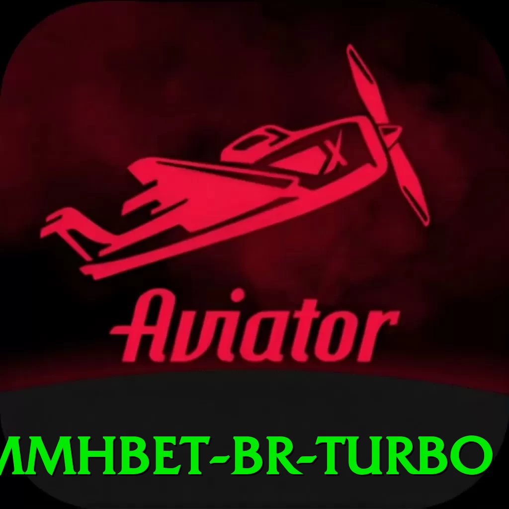 mmhbet BR Turbo - vip