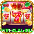 nn11 Master - Win Real BRL