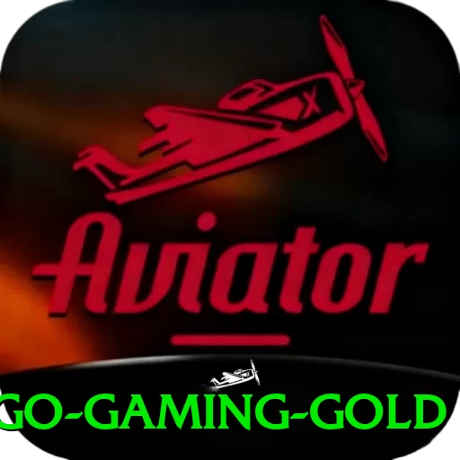 nnnjogo - Gaming Gold - go