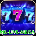 okokgame - Live Mega