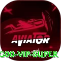 pg00 - VIP Super