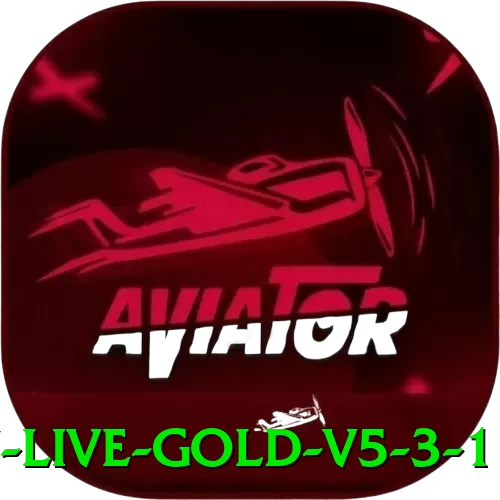 pg117 Live Gold v5.3.1 - app