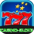 pijamapg King - Casino & Slots