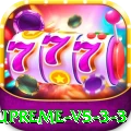 pp300 Money Supreme v5.3.3
