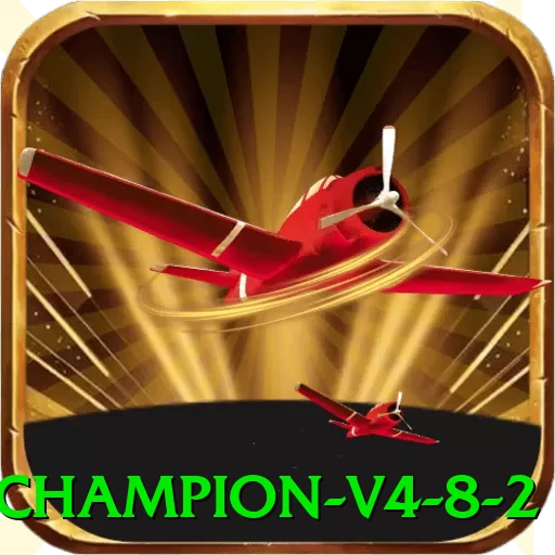 ppff Champion v4.8.2 - app