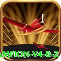 ppff Champion v4.8.2