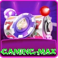 ppn7 - Gaming Max