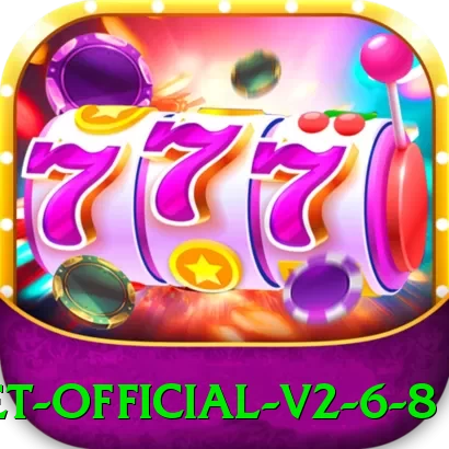 ppybet Official v2.6.8 - game