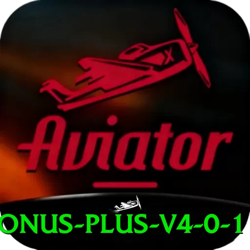 q77 Bonus Plus v4.0.1 - pro