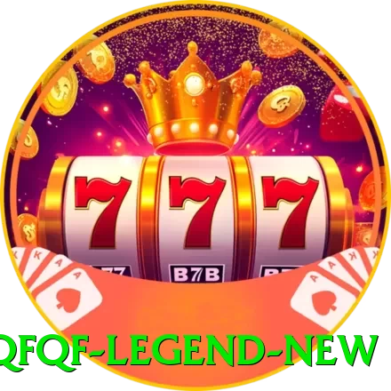 qfqf Legend New - go