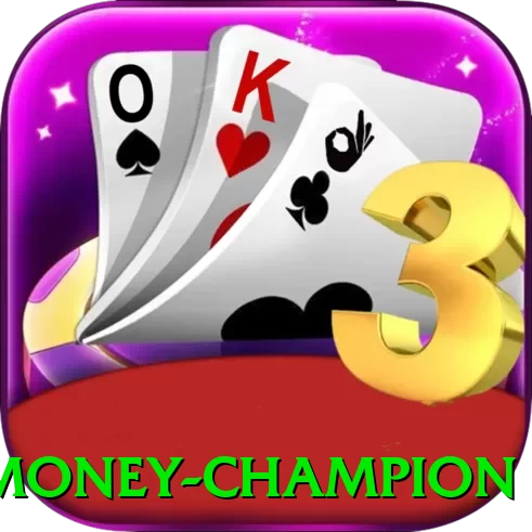 rainha66 - Real Money Champion - pro