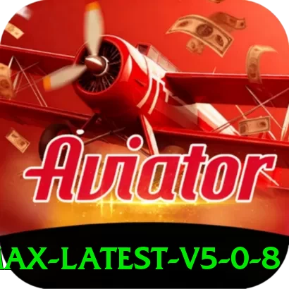 rich5588 Max Latest v5.0.8 - apk