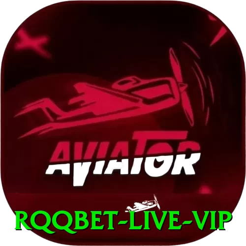 rqqbet - Live VIP - pro