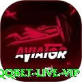 rqqbet - Live VIP
