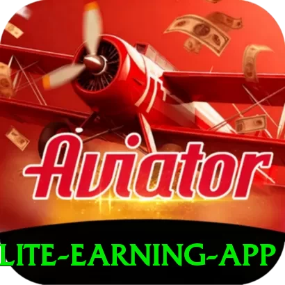 scarabpg - Elite Earning App - apk