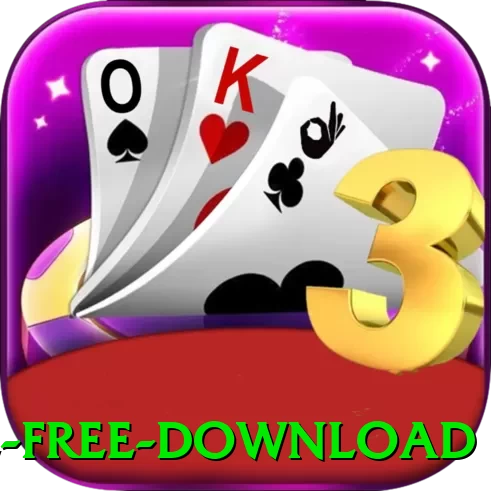 spin77 Prime - Free Download - apk
