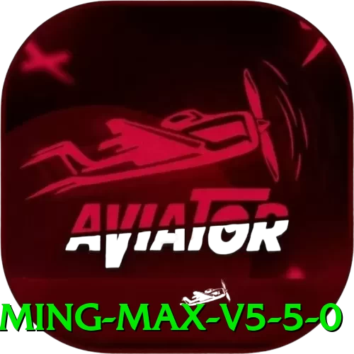 spin777 Gaming Max v5.5.0 - pro
