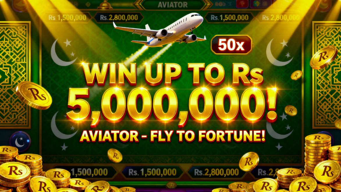 dream92 - workshop in Islamabad venue