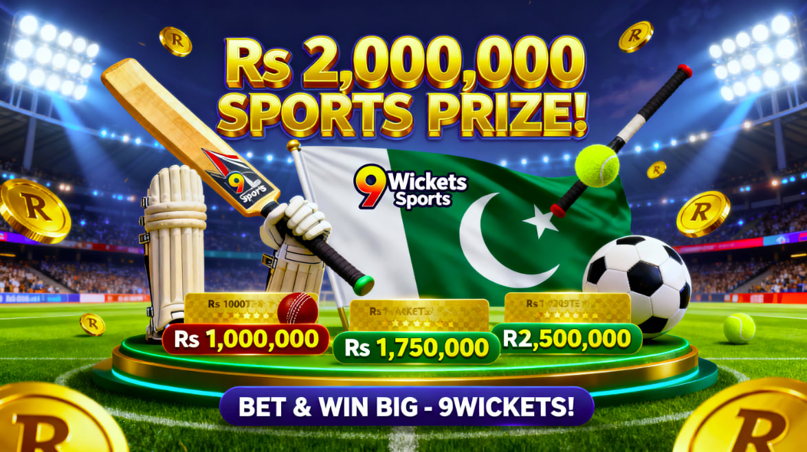 dream92 - screenshot of settings menu