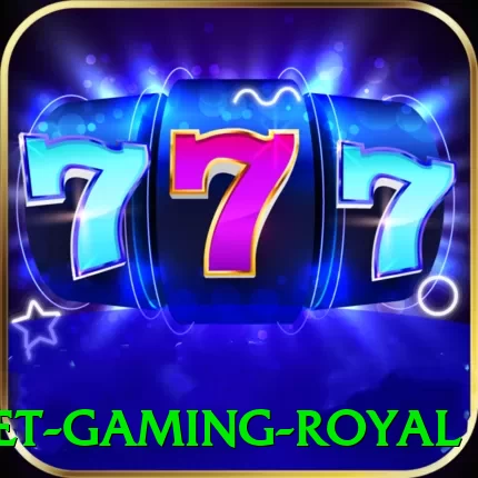 sttbet Gaming Royal - vip