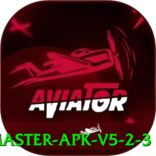 sz4 Master APK v5.2.3 - pro