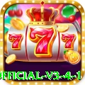 t44bet Casino Official v3.4.1