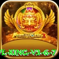 tttjogo Live King v3.6.7