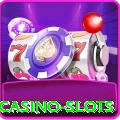 tttpg Elite - Casino & Slots
