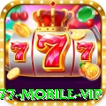 valeu777 Mobile VIP