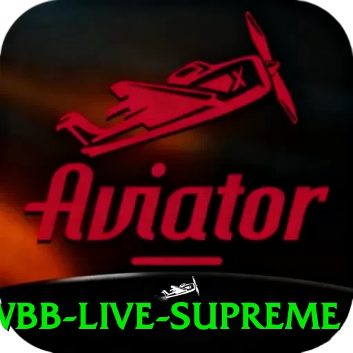 wwbb Live Supreme - apk