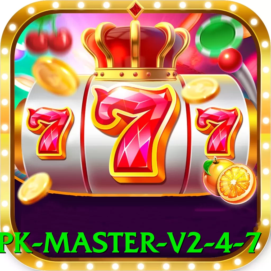 x333 APK Master v2.4.7 - pak