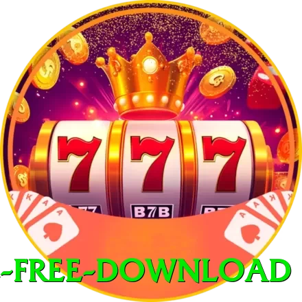 xx77 Ultimate - Free Download - apk