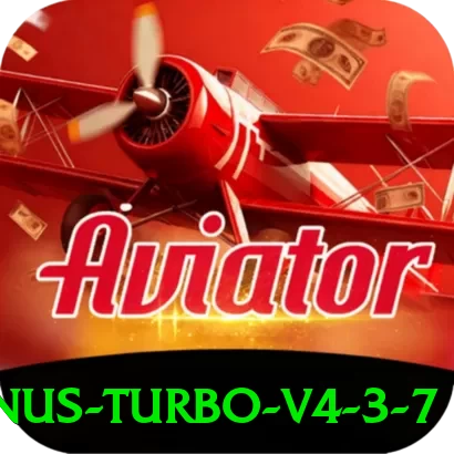 yyee Bonus Turbo v4.3.7 - apk