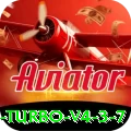 yyee Bonus Turbo v4.3.7