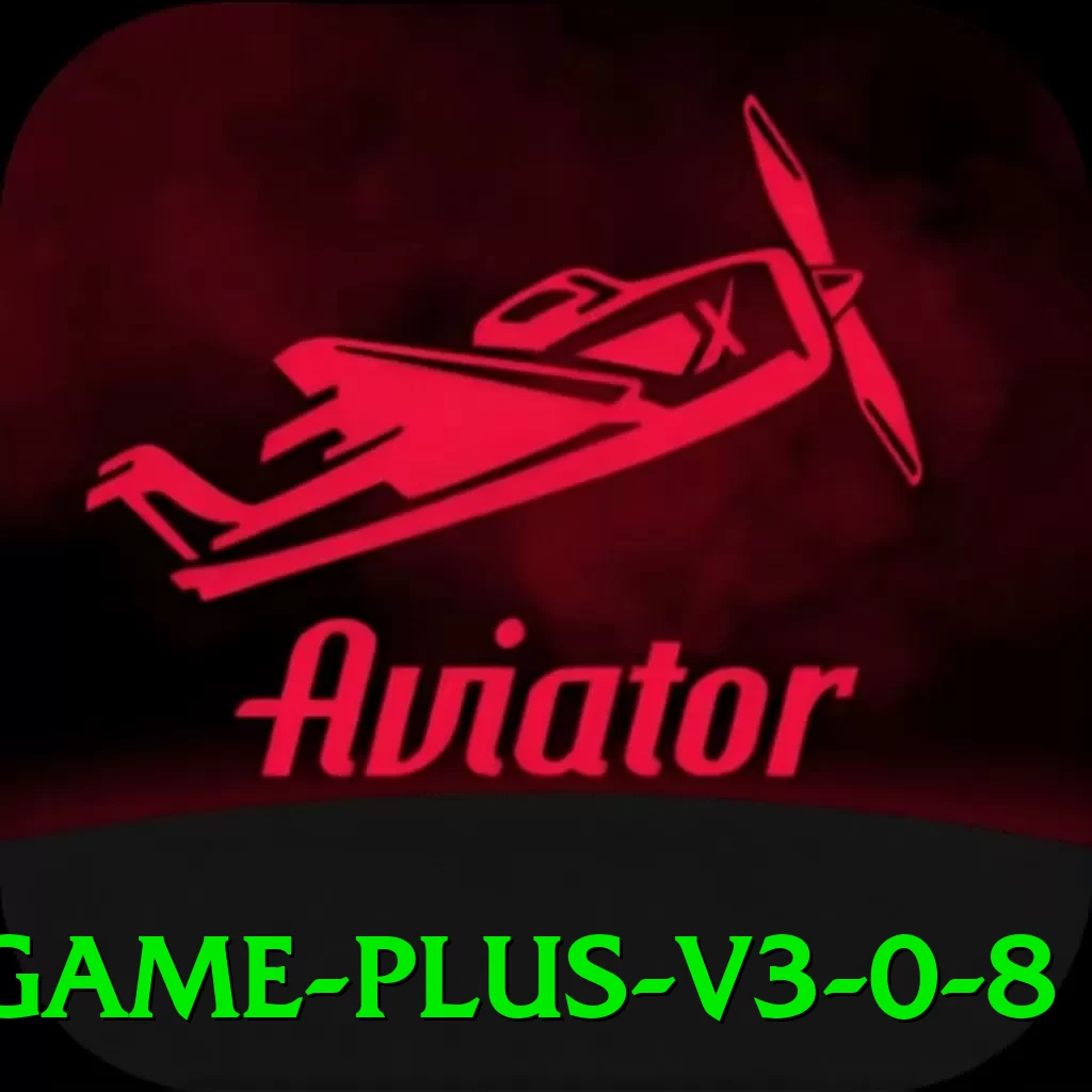 z3z3 Game Plus v3.0.8 - game